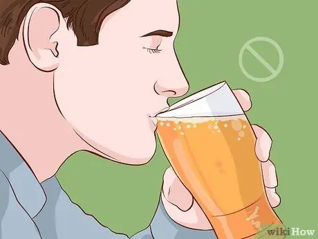 Будьте армейским рейнджером Шаг 5