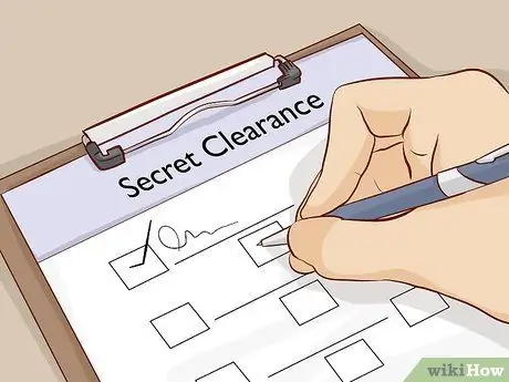 Стань армейским рейнджером Шаг 6