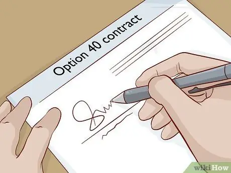 Стань армейским рейнджером Шаг 7