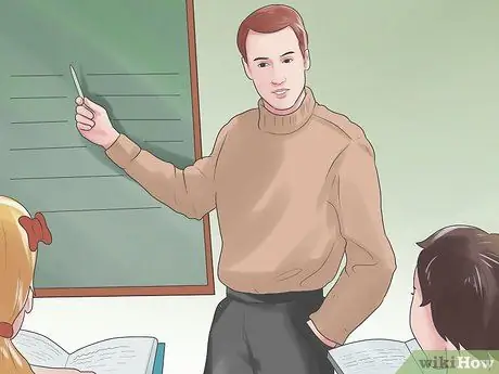 Обучение пониманию прочитанного, шаг 5