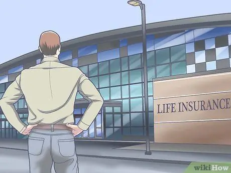 Понять и запросить льготы для ветеранов Шаг 15