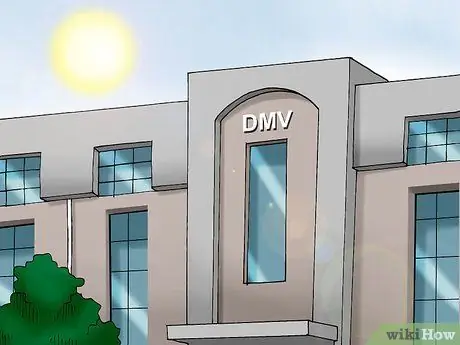 Получите военный билет Шаг 9