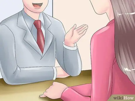 Управляйте своими финансами Шаг 14