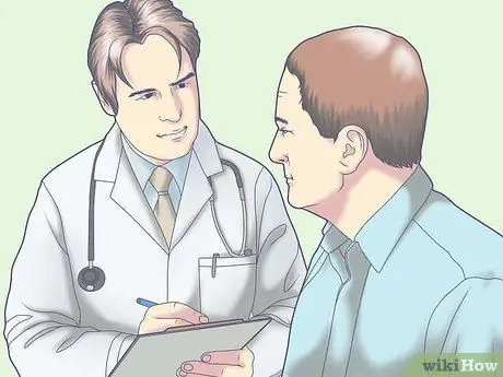 Понять и запросить льготы для ветеранов Шаг 13