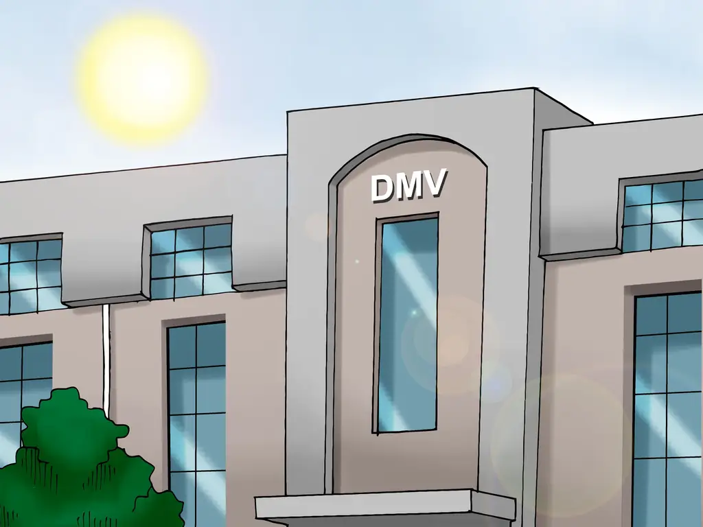 Как уйти от военной службы (армия США) (с иллюстрациями)