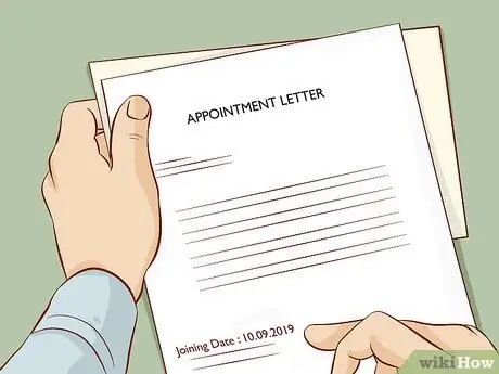 Присоединяйтесь к британской армии Шаг 10