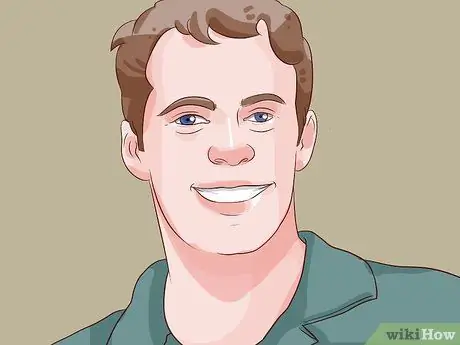 Присоединяйтесь к британской армии Шаг 2