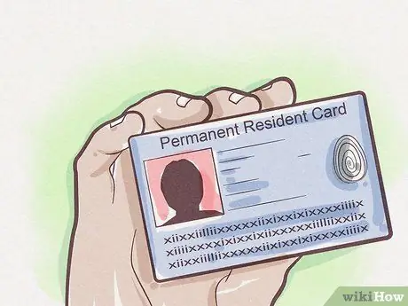 Вступить в армейский резерв Шаг 1