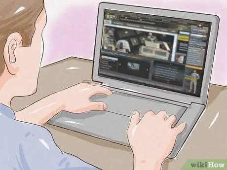 Вступить в армейский резерв Шаг 3