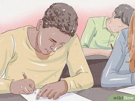 Вступить в армейский резерв Шаг 4