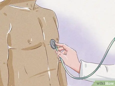 Вступить в армейский резерв Шаг 6