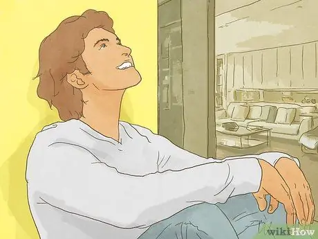 Вступай в армию без поддержки родителей Шаг 12