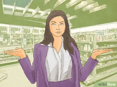 Вступай в армию без поддержки родителей Шаг 14