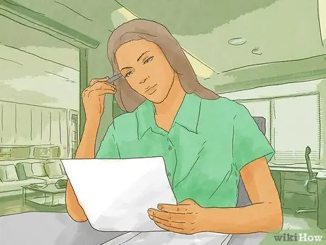 Вступай в армию без поддержки родителей Шаг 3