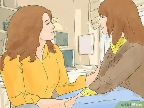 Вступай в армию без поддержки родителей Шаг 6