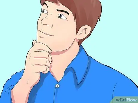 Приступайте к разделу «Выращивание овец», шаг 1