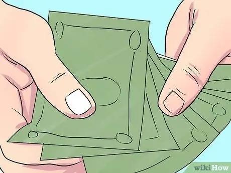 Приступите к разделу «Выращивание овец», шаг 2