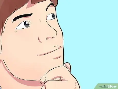 Приступите к разделу «Выращивание овец», шаг 3