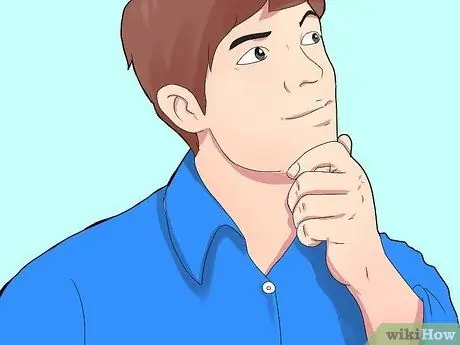 Приступите к разделу «Выращивание овец», шаг 4