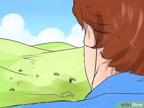 Приступите к делу «Выращивание овец», шаг 5