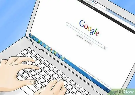 Начните с шага 7 «Выращивание овец»