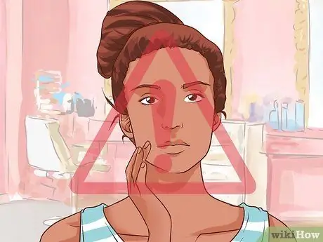 Как избежать гриппа в университете Шаг 12