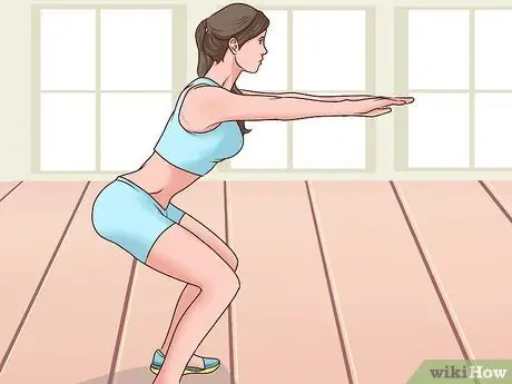 Как избежать гриппа в университете Шаг 15