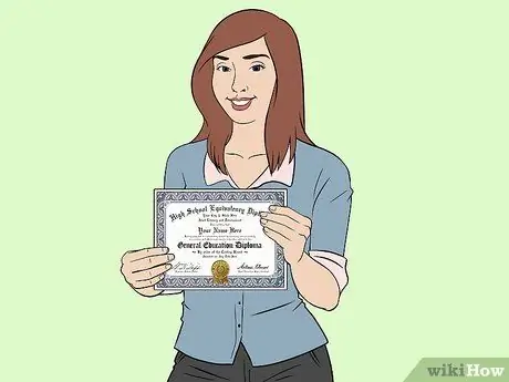 Стать косметологом Шаг 1