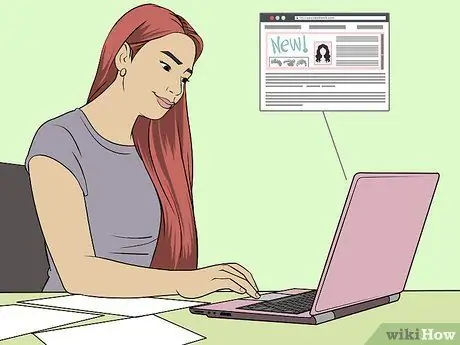 Стать косметологом Шаг 10