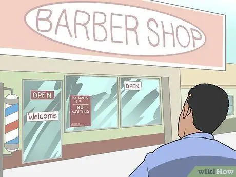 Стать косметологом Шаг 7