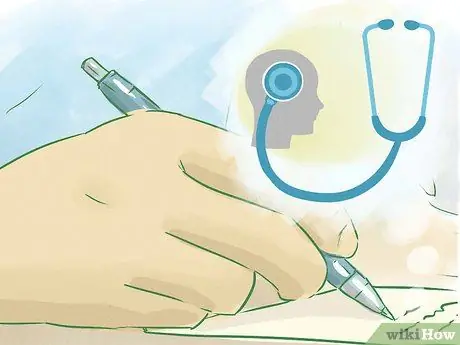 Подготовьте доверенность Шаг 10