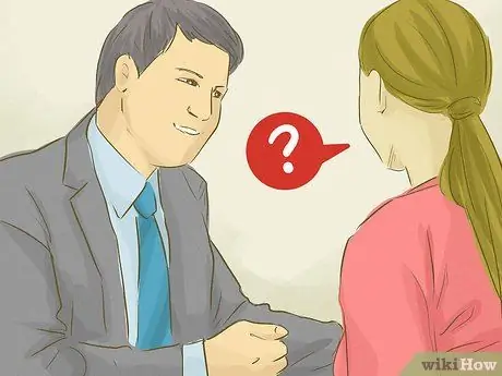 Выберите подходящего адвоката по разводам Шаг 13