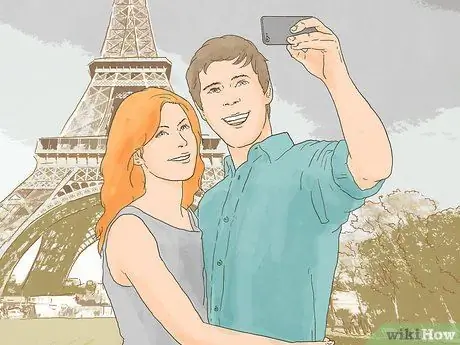 Легко вернуться к работе после отпуска Шаг 10