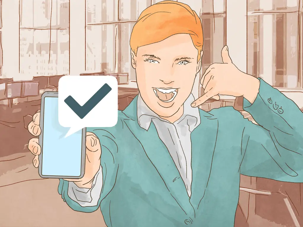 Как с легкостью вернуться к работе после отпуска: 15 шагов