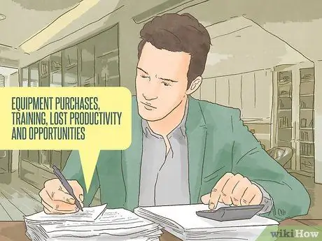 Процедура смены офиса Шаг 9