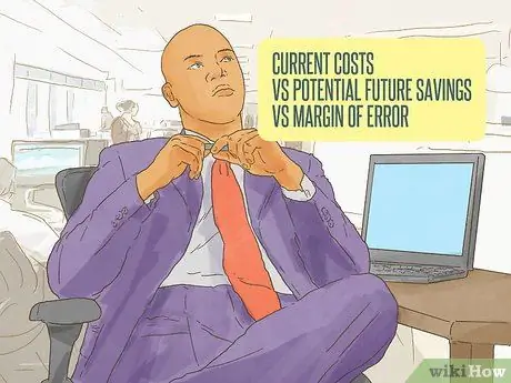 Процедуры смены офиса Шаг 10