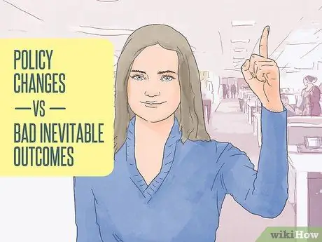 Процедуры смены офиса Шаг 3