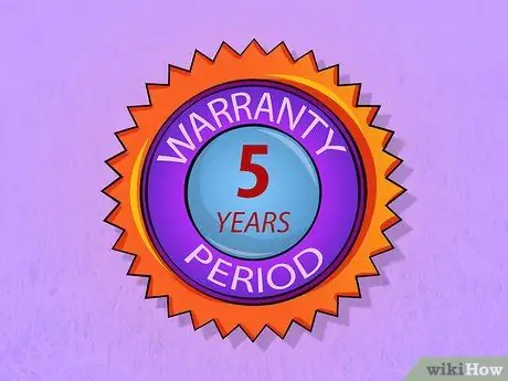 Купить ультразвуковой аппарат Step 11