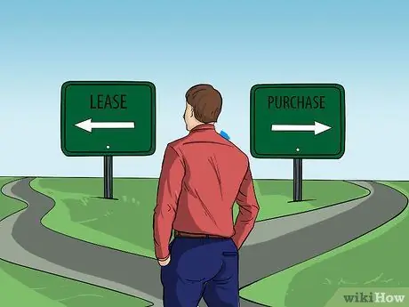 Купить ультразвуковой аппарат Step 7