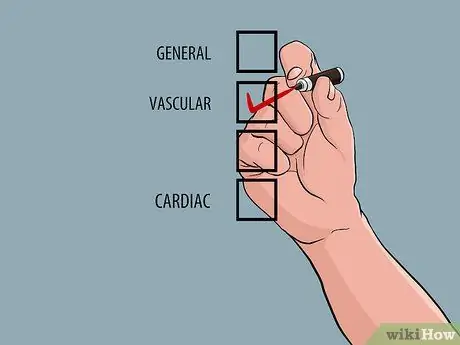 Купить ультразвуковой аппарат Step 8