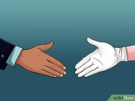 Купить ультразвуковой аппарат Шаг 9