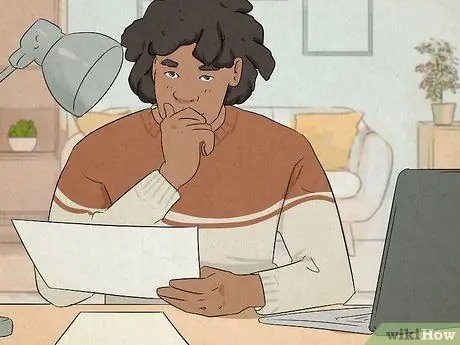 Получите медицинскую страховку при увольнении Шаг 1