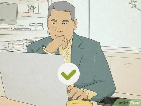 Получите медицинскую страховку при увольнении Шаг 2