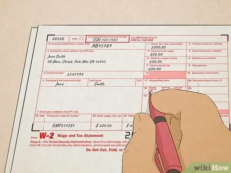 Получите медицинскую страховку при увольнении Шаг 4