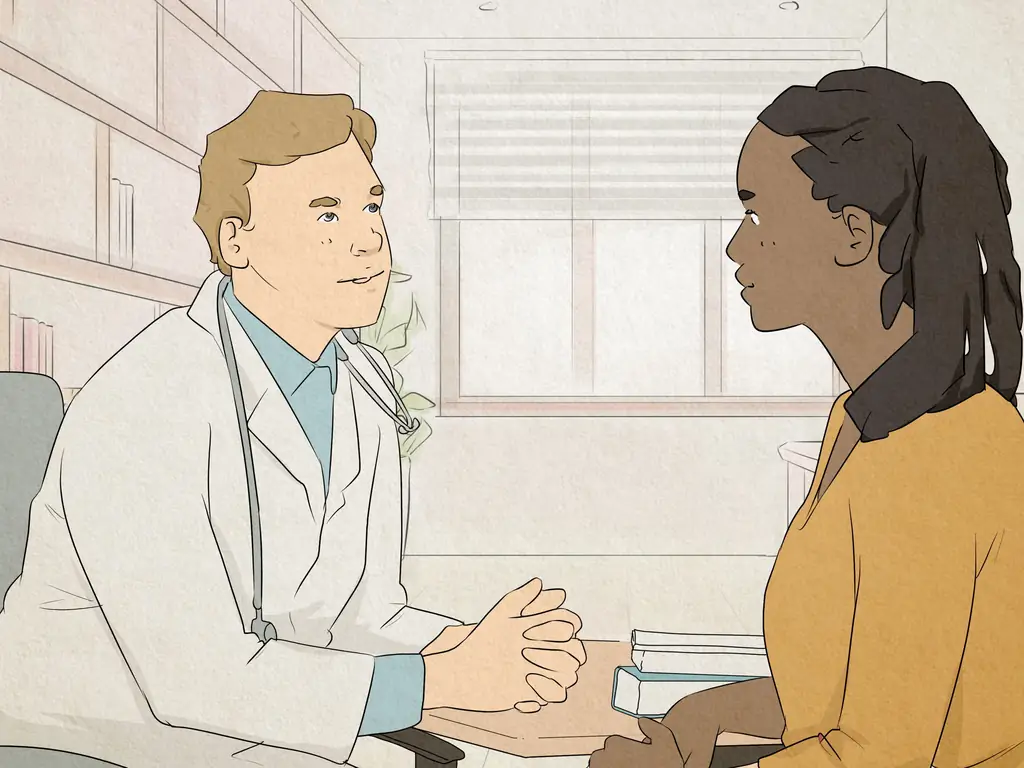 4 способа получить медицинскую страховку при увольнении