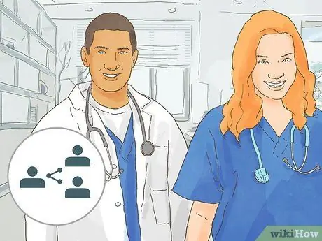 Изучите свой полис медицинского страхования Шаг 13