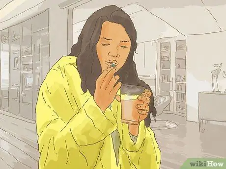 Изучите свой полис медицинского страхования Шаг 4