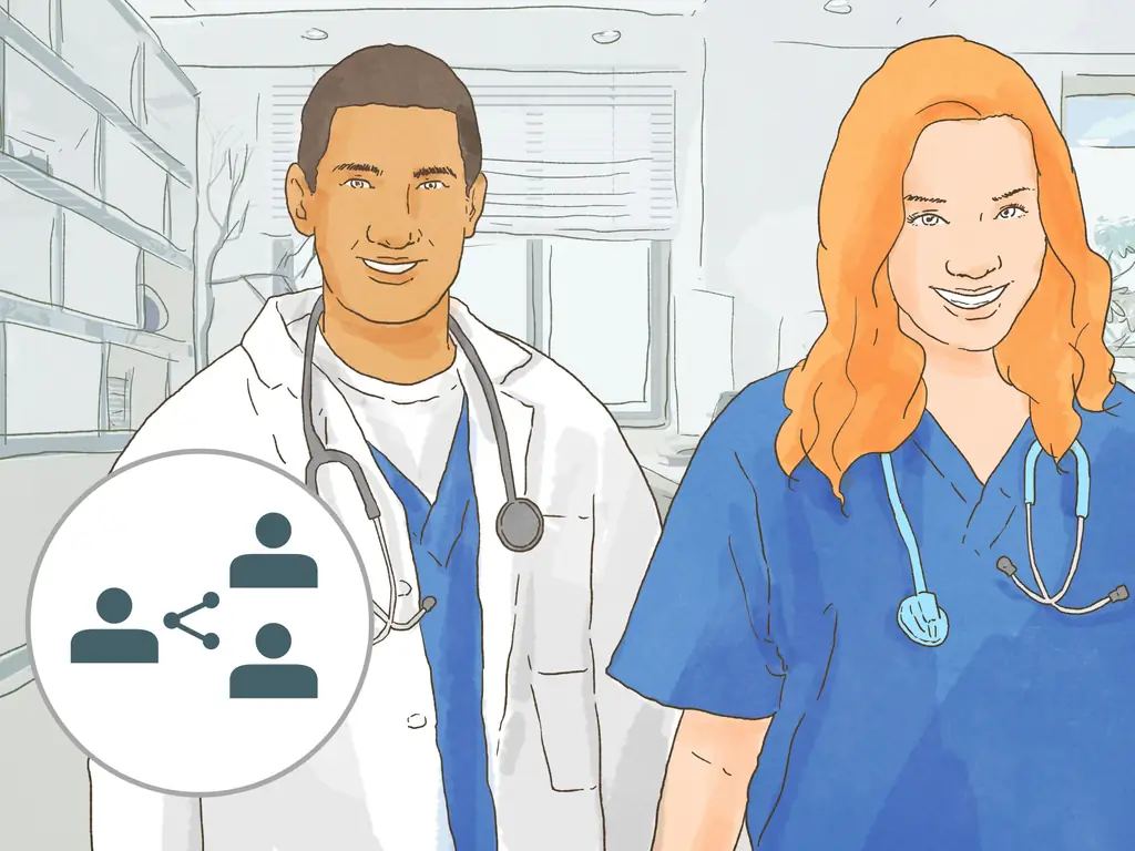 Как понять свой полис медицинского страхования: 13 шагов