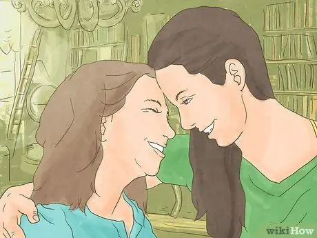 Получите медицинскую страховку в Вирджинии Шаг 1