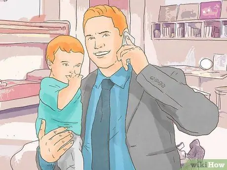 Получите медицинскую страховку в Вирджинии Шаг 11